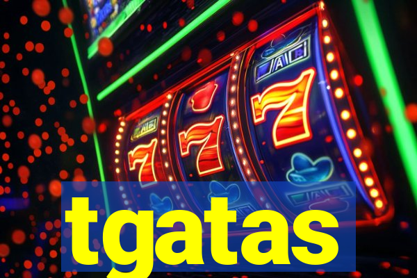 tgatas