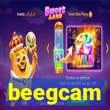 beegcam