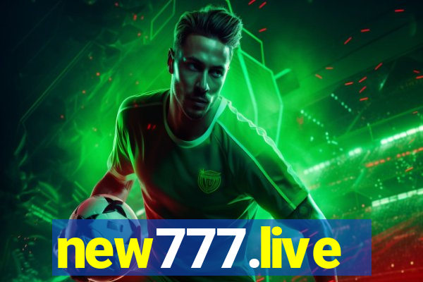 new777.live