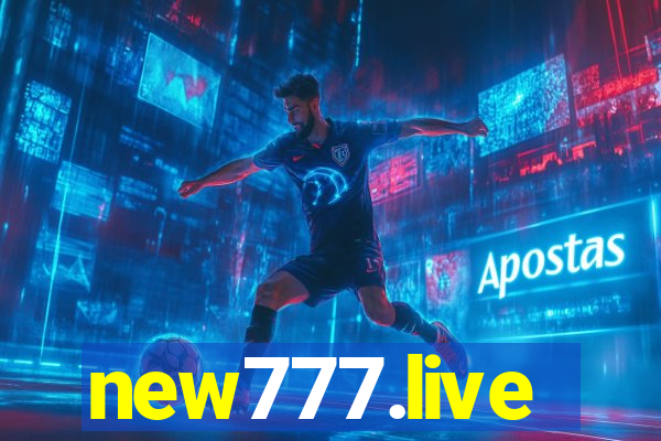 new777.live