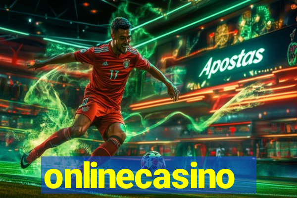 onlinecasino