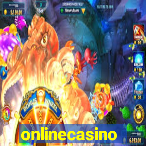 onlinecasino