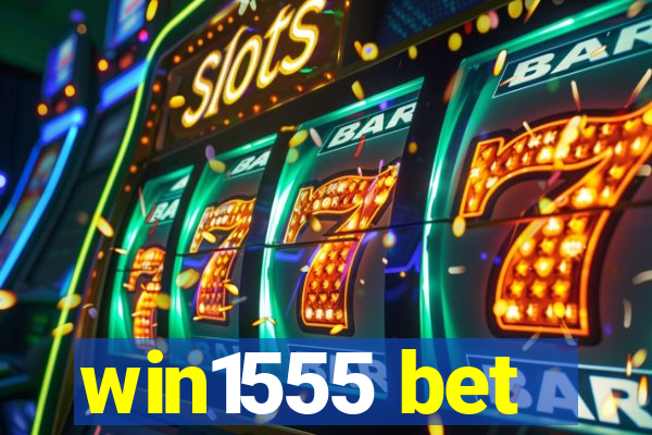 win1555 bet