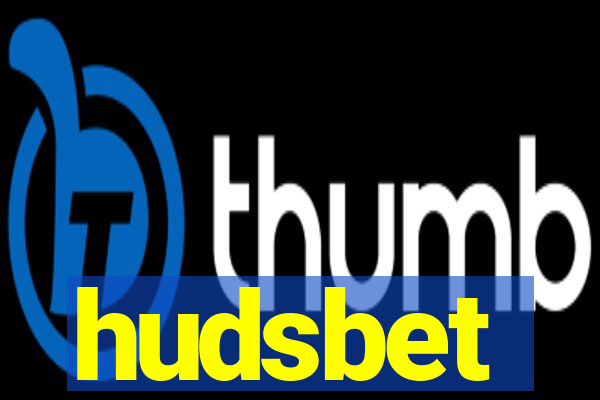 hudsbet