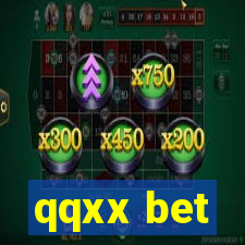 qqxx bet