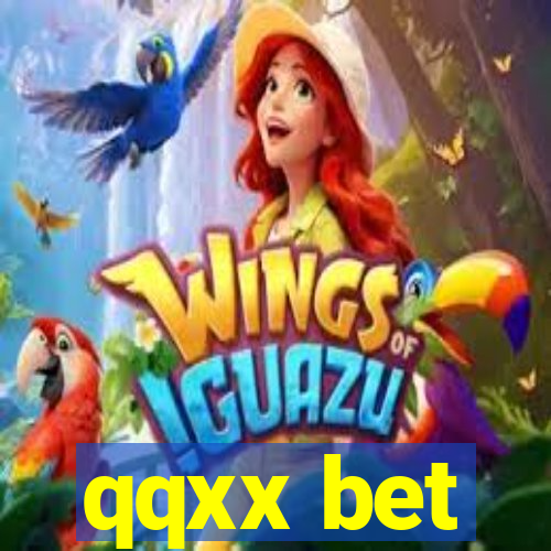 qqxx bet