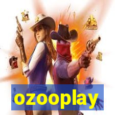 ozooplay