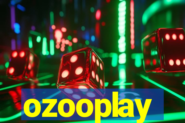 ozooplay