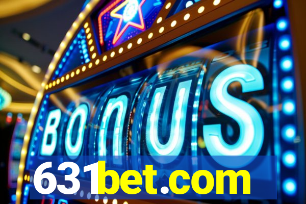 631bet.com