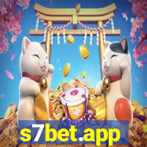 s7bet.app