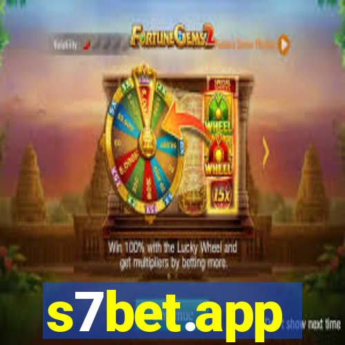 s7bet.app