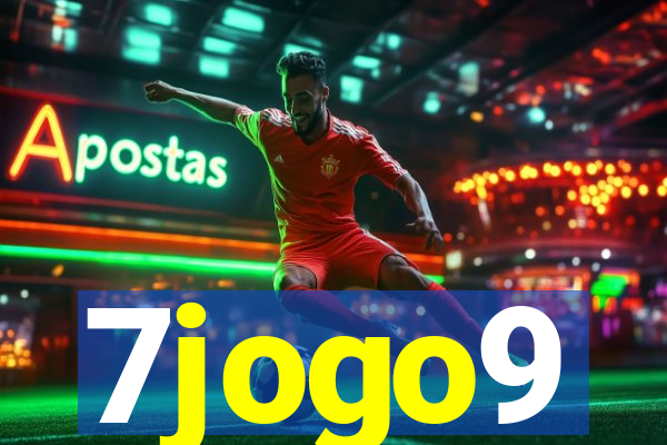 7jogo9