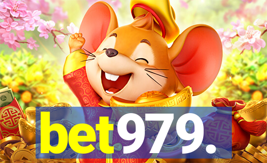 bet979.