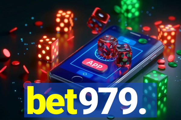 bet979.