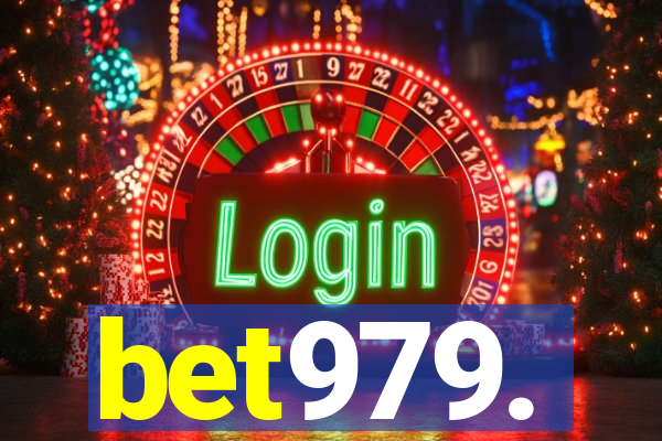 bet979.