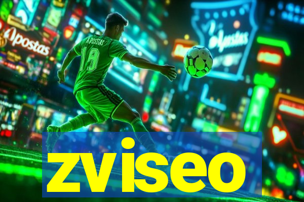 zviseo