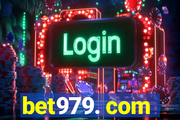 bet979. com