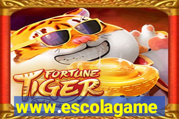 www.escolagame