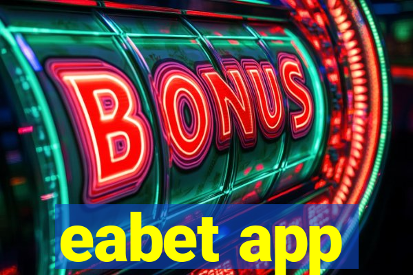 eabet app