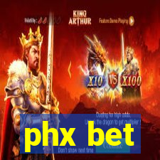 phx bet