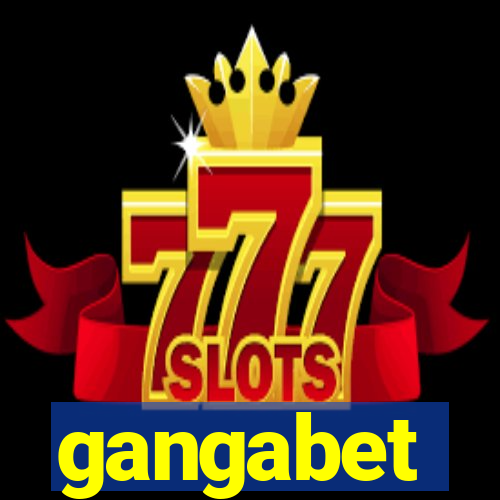 gangabet