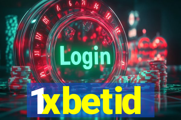 1xbetid