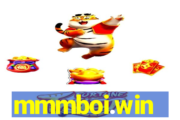 mmmboi.win