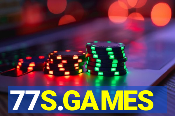 77S.GAMES