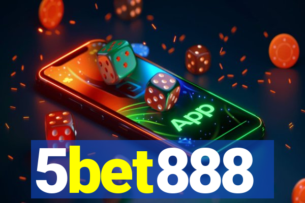 5bet888