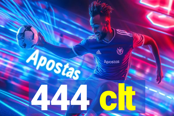 444 clt