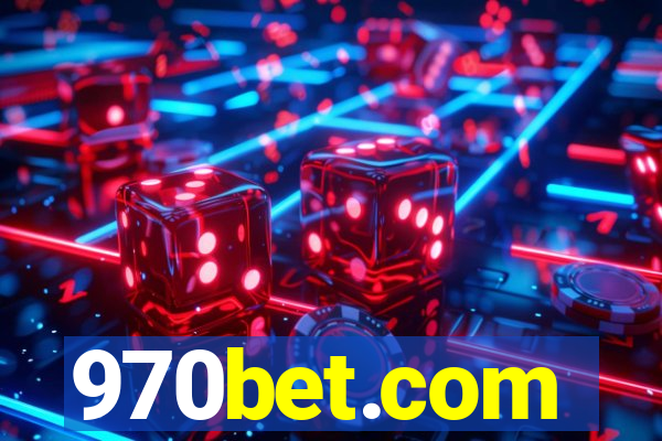 970bet.com