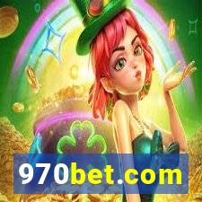 970bet.com