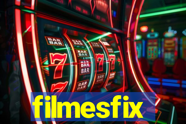 filmesfix