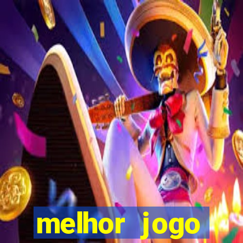 melhor jogo tigrinho para ganhar dinheiro