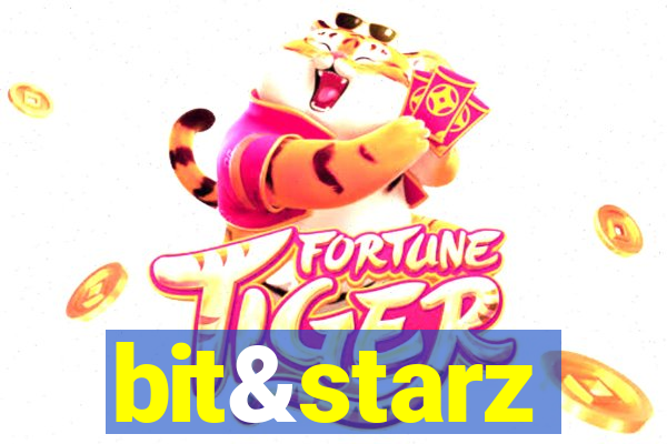 bit&starz