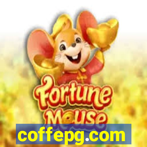 coffepg.com