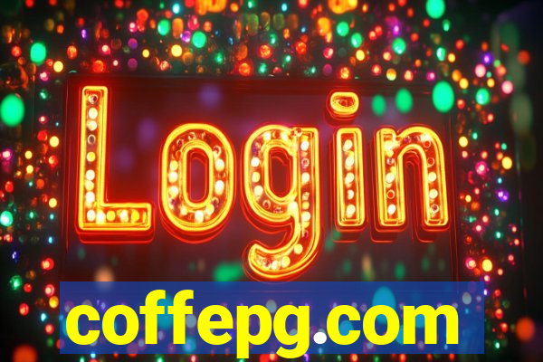 coffepg.com