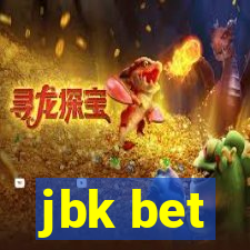 jbk bet