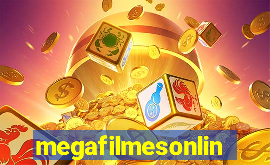 megafilmesonlinehd