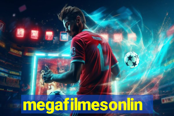 megafilmesonlinehd