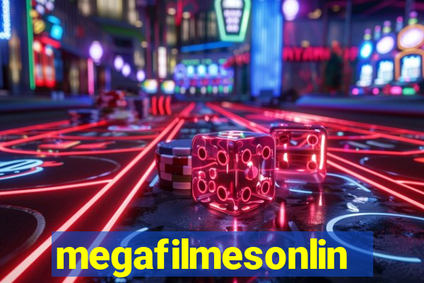 megafilmesonlinehd