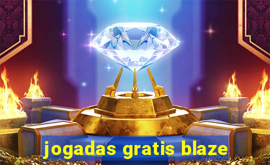 jogadas gratis blaze