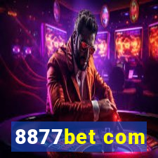 8877bet com