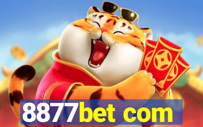 8877bet com