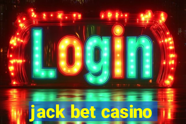 jack bet casino