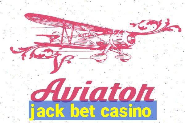 jack bet casino