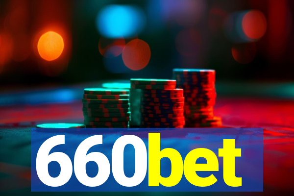 660bet