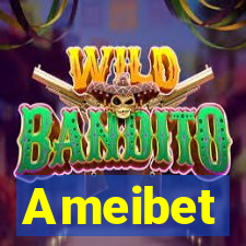 Ameibet