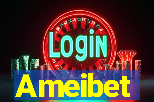 Ameibet