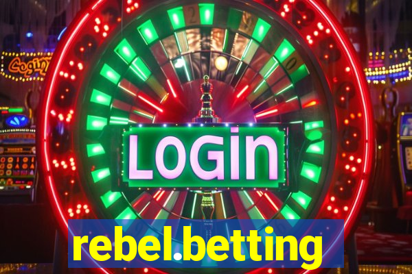 rebel.betting